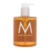 Moroccanoil Spa Du Maroc Hand Wash Течен сапун за жени 360 ml