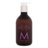 Moroccanoil Spa Du Maroc Body Lotion Лосион за тяло за жени 360 ml