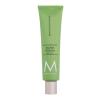 Moroccanoil Bergamote Fraiche Hand Cream Крем за ръце за жени 100 ml