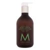 Moroccanoil Bergamote Fraiche Body Lotion Лосион за тяло за жени 360 ml