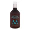 Moroccanoil Fragrance Originale Body Lotion Лосион за тяло за жени 360 ml