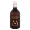 Moroccanoil Ambiance De Plage Body Lotion Лосион за тяло за жени 360 ml