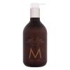 Moroccanoil Ambre Noir Body Lotion Лосион за тяло за жени 360 ml