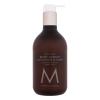 Moroccanoil Oud Minéral Body Lotion Лосион за тяло за жени 360 ml