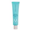 Moroccanoil Fragrance Originale Hand Cream Крем за ръце за жени 100 ml