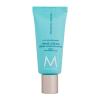 Moroccanoil Fragrance Originale Hand Cream Крем за ръце за жени 40 ml