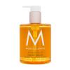 Moroccanoil Bergamote Fraiche Hand Wash Течен сапун за жени 360 ml