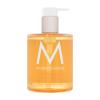 Moroccanoil Ambiance De Plage Hand Wash Течен сапун за жени 360 ml