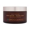 Moroccanoil Fragrance Originale Body Butter Масло за тяло за жени 200 ml