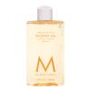 Moroccanoil Ambiance De Plage Shower Gel Душ гел за жени 250 ml