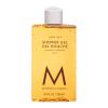 Moroccanoil Ambre Noir Shower Gel Душ гел за жени 250 ml