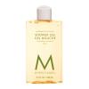 Moroccanoil Bergamote Fraiche Shower Gel Душ гел за жени 250 ml