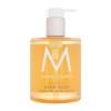 Moroccanoil Oud Minéral Hand Wash Течен сапун за жени 360 ml