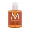 Moroccanoil Ambre Noir Hand Wash Течен сапун за жени 360 ml