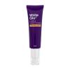 White Glo Purple Tooth Toner Whitening Serum Избелване на зъби 50 ml