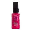 Matrix Miracle Creator За оформяне на косата за жени 30 ml