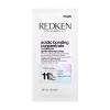 Redken Acidic Bonding Concentrate Conditioner Балсам за коса за жени 10 ml