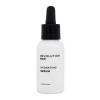 Revolution Man Hydrating Serum Серум за лице за мъже 30 ml