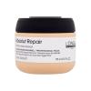 L&#039;Oréal Professionnel Absolut Repair Professional Mask Маска за коса за жени 75 ml