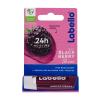 Labello Blackberry Shine 24h Moisture Lip Balm Балсам за устни за жени 4,8 g