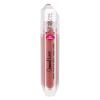 Physicians Formula Mineral Wear Diamond Last Червило за жени 4,8 ml Нюанс Topaz Taupe