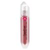 Physicians Formula Mineral Wear Diamond Last Червило за жени 4,8 ml Нюанс Rose Quartz