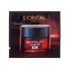 L&#039;Oréal Paris Revitalift Laser X3 Day Cream Дневен крем за лице за жени 1 ml