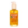 Purity Vision Calendula Bio Oil Масло за тяло 100 ml