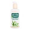 Purity Vision Aloe Vera Bio Soothing Gel Гел за тяло 200 ml