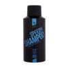 Angry Beards Speedy Shampoo Jack Saloon Сух шампоан за мъже 150 ml