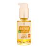 Purity Vision Jojoba Bio Gold Oil Масло за лице 45 ml