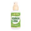 Purity Vision Lemon Balm Bio Water Лосион за лице 100 ml