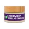 Purity Vision Lavender Bio Soothing Cream Дневен крем за лице 40 ml