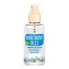 Purity Vision Magnesium Oil Масло за тяло 95 ml