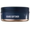 Gillette King C. Soft Beard Balm Балсам за брада за мъже 100 ml