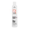 Schwarzkopf Professional Bonacure R-Two Resetting Shampoo Шампоан за жени 250 ml