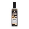 Schwarzkopf Gliss Ultimate Repair Express Repair Conditioner Грижа „без отмиване“ за жени 200 ml