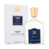 Creed Erolfa Eau de Parfum за мъже 100 ml