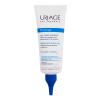 Uriage Pruriced Fresh Soothing Gel Гел за тяло 100 ml