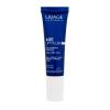 Uriage Age Lift Filler Серум за лице за жени 30 ml