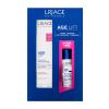 Uriage Age Lift My Anti-Wrinkles &amp; Firmness Duo Подаръчен комплект дневен крем за лице Age Lift Firming Smoothing Day Cream 40 ml + серум за лице Age Lift Intensive Firming Smoothing Serum 10 ml