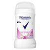 Rexona MotionSense Sexy Bouquet Антиперспирант за жени 40 ml