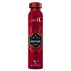 Old Spice Captain Дезодорант за мъже 250 ml