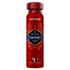 Old Spice Captain Дезодорант за мъже 150 ml