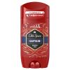 Old Spice Captain Дезодорант за мъже 85 ml