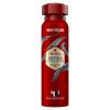 Old Spice Deep Sea Дезодорант за мъже 150 ml