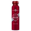 Old Spice Dynamic Defence Дезодорант за мъже 200 ml