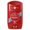 Old Spice Dynamic Defence Дезодорант за мъже 65 ml