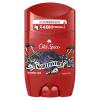 Old Spice Nightpanther Дезодорант за мъже 50 ml