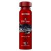 Old Spice Nightpanther Дезодорант за мъже 150 ml